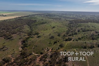Rural / Farming commercial property for sale at Lot 32 North Hills Road Frankton SA 5374 Rural / Farming commercial property for sale at Lot 32 North Hills Road Frankton SA 5374