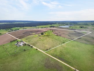 Rural / Farming commercial property for sale at 74 Bristows Lane Pearsondale VIC 3851 Rural / Farming commercial property for sale at 74 Bristows Lane Pearsondale VIC 3851