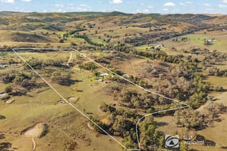Rural / Farming commercial property for sale at 344 Windeyer Road Mudgee NSW 2850