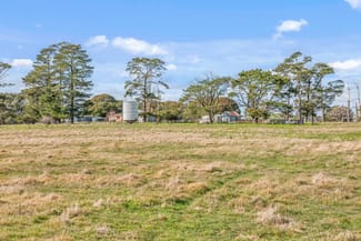 Rural / Farming commercial property for sale at 2225 Hobbys Yards Road Barry NSW 2799 Rural / Farming commercial property for sale at 2225 Hobbys Yards Road Barry NSW 2799