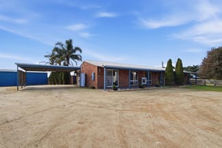 Rural / Farming commercial property for sale at 335 Bengworden Road Cobains VIC 3851 Rural / Farming commercial property for sale at 335 Bengworden Road Cobains VIC 3851