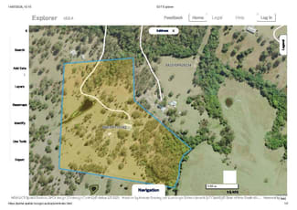 Rural / Farming commercial property for sale at 1327 Armidale Road Deep Creek NSW 2440 Rural / Farming commercial property for sale at 1327 Armidale Road Deep Creek NSW 2440