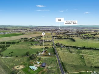 Rural / Farming commercial property for sale at 380 Limekilns Road Kelso NSW 2795 Rural / Farming commercial property for sale at 380 Limekilns Road Kelso NSW 2795