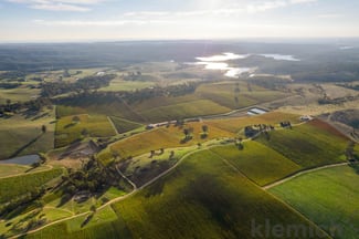 Rural / Farming commercial property for sale at Kersbrook SA 5231 Rural / Farming commercial property for sale at Kersbrook SA 5231