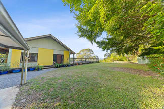 Factory, Warehouse & Industrial commercial property for lease at 232 Princes Highway Dandenong VIC 3175