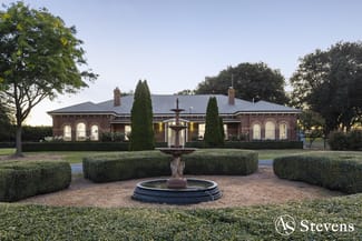 Rural / Farming commercial property for sale at 240 Racecourse Road Lancefield VIC 3435 Rural / Farming commercial property for sale at 240 Racecourse Road Lancefield VIC 3435