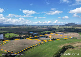 Rural / Farming commercial property for sale at 210a Jennings Lane Bolong NSW 2540 Rural / Farming commercial property for sale at 210a Jennings Lane Bolong NSW 2540