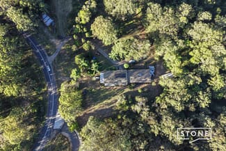 Rural / Farming commercial property for sale at 1505 Bucca Road Nana Glen NSW 2450 Rural / Farming commercial property for sale at 1505 Bucca Road Nana Glen NSW 2450