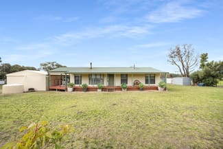 Rural / Farming commercial property for sale at 388 Smiths Lane Kingston Se SA 5275