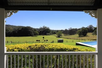 Rural / Farming commercial property for sale at 642 Nambour Mapleton Road Kureelpa QLD 4560 Rural / Farming commercial property for sale at 642 Nambour Mapleton Road Kureelpa QLD 4560