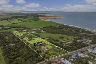 Rural / Farming commercial property for sale at 8 Oleander Road Maslin Beach SA 5170 Rural / Farming commercial property for sale at 8 Oleander Road Maslin Beach SA 5170