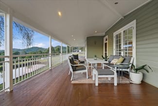 Rural / Farming commercial property for sale at 355 Calf Farm Road Mount Hunter NSW 2570 Rural / Farming commercial property for sale at 355 Calf Farm Road Mount Hunter NSW 2570