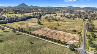 Rural / Farming commercial property for sale at 160 Eumundi Kenilworth Road Eerwah Vale QLD 4562 Rural / Farming commercial property for sale at 160 Eumundi Kenilworth Road Eerwah Vale QLD 4562