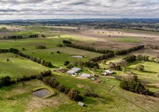 Rural / Farming commercial property for sale at 380 Graces Flat Road Bowning NSW 2582 Rural / Farming commercial property for sale at 380 Graces Flat Road Bowning NSW 2582