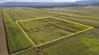 Rural / Farming commercial property for sale at 91 & 135/ Mancusos Road Lannercost QLD 4850 Rural / Farming commercial property for sale at 91 & 135/ Mancusos Road Lannercost QLD 4850