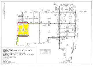 Rural / Farming commercial property for sale at 450 Brigg Road Lockwood South VIC 3551 Rural / Farming commercial property for sale at 450 Brigg Road Lockwood South VIC 3551