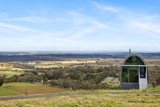Rural / Farming commercial property for sale at 25 Lapilli Lane Buninyong VIC 3357 Rural / Farming commercial property for sale at 25 Lapilli Lane Buninyong VIC 3357
