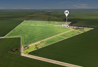 Rural / Farming commercial property for sale at 171 Rowe Road Lower Light SA 5501 Rural / Farming commercial property for sale at 171 Rowe Road Lower Light SA 5501