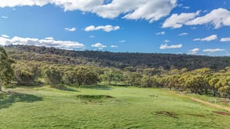 Rural / Farming commercial property for sale at 716 Julimar Road West Toodyay WA 6566 Rural / Farming commercial property for sale at 716 Julimar Road West Toodyay WA 6566