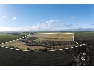 Rural / Farming commercial property for sale at Lot 215 Schmaals Road Angas Valley SA 5238 Rural / Farming commercial property for sale at Lot 215 Schmaals Road Angas Valley SA 5238