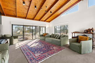Rural / Farming commercial property for sale at 244 Tomboye Road Tomboye NSW 2622 Rural / Farming commercial property for sale at 244 Tomboye Road Tomboye NSW 2622
