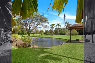 Rural / Farming commercial property for sale at 376 Kruckow Road East Russell QLD 4861 Rural / Farming commercial property for sale at 376 Kruckow Road East Russell QLD 4861