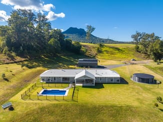 Rural / Farming commercial property for sale at 29 Ingleton Close Killabakh NSW 2429 Rural / Farming commercial property for sale at 29 Ingleton Close Killabakh NSW 2429