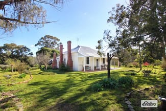 Rural / Farming commercial property for sale at 278 Bradford Road Shelbourne VIC 3515 Rural / Farming commercial property for sale at 278 Bradford Road Shelbourne VIC 3515
