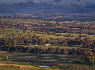 Rural / Farming commercial property for sale at 51 Normanhurst Lane Boorowa NSW 2586 Rural / Farming commercial property for sale at 51 Normanhurst Lane Boorowa NSW 2586
