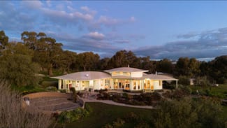 Rural / Farming commercial property for sale at 117 Moffatt Drive Harcourt North VIC 3453 Rural / Farming commercial property for sale at 117 Moffatt Drive Harcourt North VIC 3453