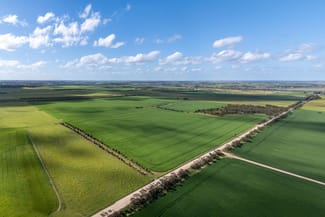 Rural / Farming commercial property for sale at Lot/104-106 Pfeiffer Road Murray Bridge South SA 5253