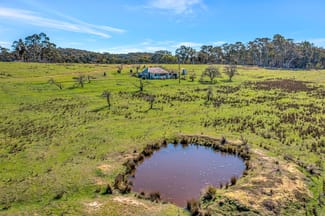 Rural / Farming commercial property for sale at 69 Gundowda Road Mudgee NSW 2850 Rural / Farming commercial property for sale at 69 Gundowda Road Mudgee NSW 2850