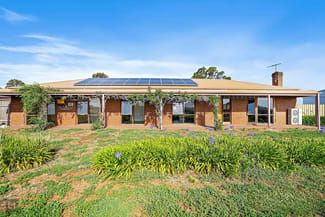 Rural / Farming commercial property for sale at 15 Colin Crescent Little River VIC 3211 Rural / Farming commercial property for sale at 15 Colin Crescent Little River VIC 3211