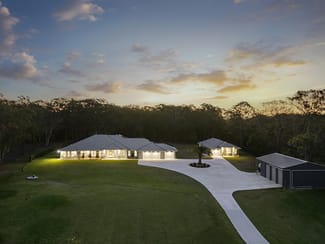 Rural / Farming commercial property for sale at 551 Redland Bay Road Capalaba QLD 4157 Rural / Farming commercial property for sale at 551 Redland Bay Road Capalaba QLD 4157