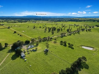 Rural / Farming commercial property for sale at Lot 52 Mullocky Lane Rosedale VIC 3847 Rural / Farming commercial property for sale at Lot 52 Mullocky Lane Rosedale VIC 3847