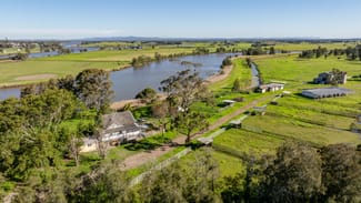 Rural / Farming commercial property for sale at 129 Newline Road Raymond Terrace NSW 2324 Rural / Farming commercial property for sale at 129 Newline Road Raymond Terrace NSW 2324