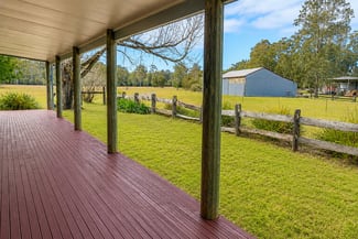 Rural / Farming commercial property for sale at 3560 Bungawalbin Whiporie Road Gibberagee NSW 2469 Rural / Farming commercial property for sale at 3560 Bungawalbin Whiporie Road Gibberagee NSW 2469