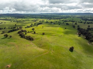 Rural / Farming commercial property for sale at 520 Woolshed Lane Wagga Wagga NSW 2650 Rural / Farming commercial property for sale at 520 Woolshed Lane Wagga Wagga NSW 2650