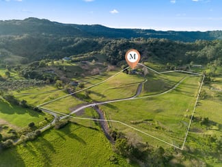 Rural / Farming commercial property for sale at 100a Devitts Lane Meroo Meadow NSW 2540 Rural / Farming commercial property for sale at 100a Devitts Lane Meroo Meadow NSW 2540