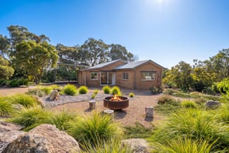 Rural / Farming commercial property for sale at 773 Boho Church Road Boho VIC 3669 Rural / Farming commercial property for sale at 773 Boho Church Road Boho VIC 3669