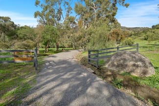 Rural / Farming commercial property for sale at 773 Boho Church Road Boho VIC 3669 Rural / Farming commercial property for sale at 773 Boho Church Road Boho VIC 3669