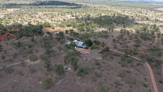 Rural / Farming commercial property for sale at 36763 Gregory Development Road Southern Cross QLD 4820 Rural / Farming commercial property for sale at 36763 Gregory Development Road Southern Cross QLD 4820
