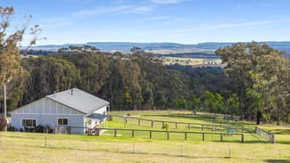 Rural / Farming commercial property for sale at 273 Tugalong Road Canyonleigh NSW 2577 Rural / Farming commercial property for sale at 273 Tugalong Road Canyonleigh NSW 2577