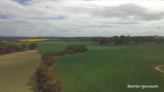 Rural / Farming commercial property for sale at Lot 4031 Jackadine Farm Pingelly WA 6308 Rural / Farming commercial property for sale at Lot 4031 Jackadine Farm Pingelly WA 6308