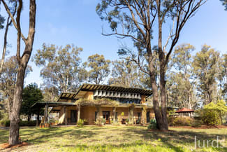 Rural / Farming commercial property for sale at 341 Palmers Lane Pokolbin NSW 2320 Rural / Farming commercial property for sale at 341 Palmers Lane Pokolbin NSW 2320