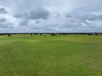 Rural / Farming commercial property for sale at 3373 Naracoorte Road Western Flat SA 5268 Rural / Farming commercial property for sale at 3373 Naracoorte Road Western Flat SA 5268