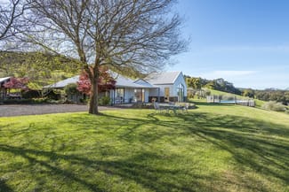 Rural / Farming commercial property for sale at 112 Eatons Road Kerrie VIC 3434 Rural / Farming commercial property for sale at 112 Eatons Road Kerrie VIC 3434