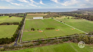 Rural / Farming commercial property for sale at 14 Lord Somers Road Somers VIC 3927