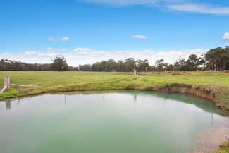 Rural / Farming commercial property for sale at 1001/ Wickham Road Witchcliffe WA 6286 Rural / Farming commercial property for sale at 1001/ Wickham Road Witchcliffe WA 6286