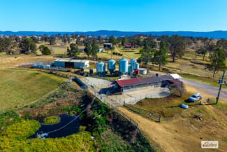 Rural / Farming commercial property for sale at 910 West Kameruka Road Morans Crossing NSW 2550 Rural / Farming commercial property for sale at 910 West Kameruka Road Morans Crossing NSW 2550